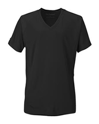 Ladies Sport Shirts